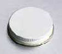 Cap, MetalAbso
